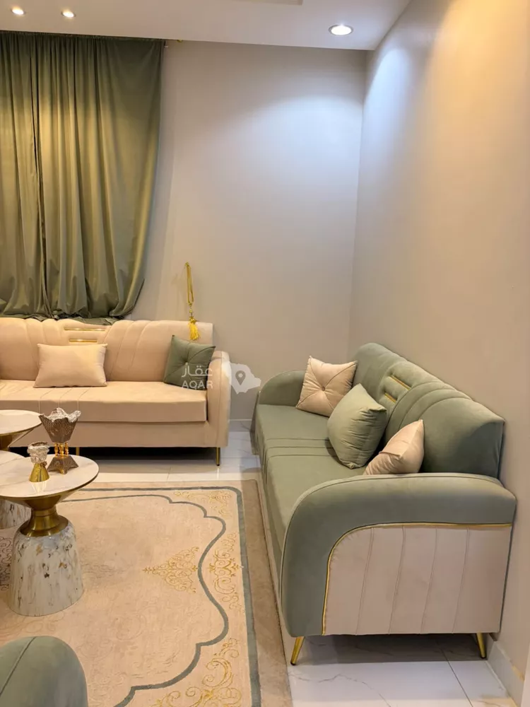 Apartment for Rent in Taif Al Faisaliah 18
