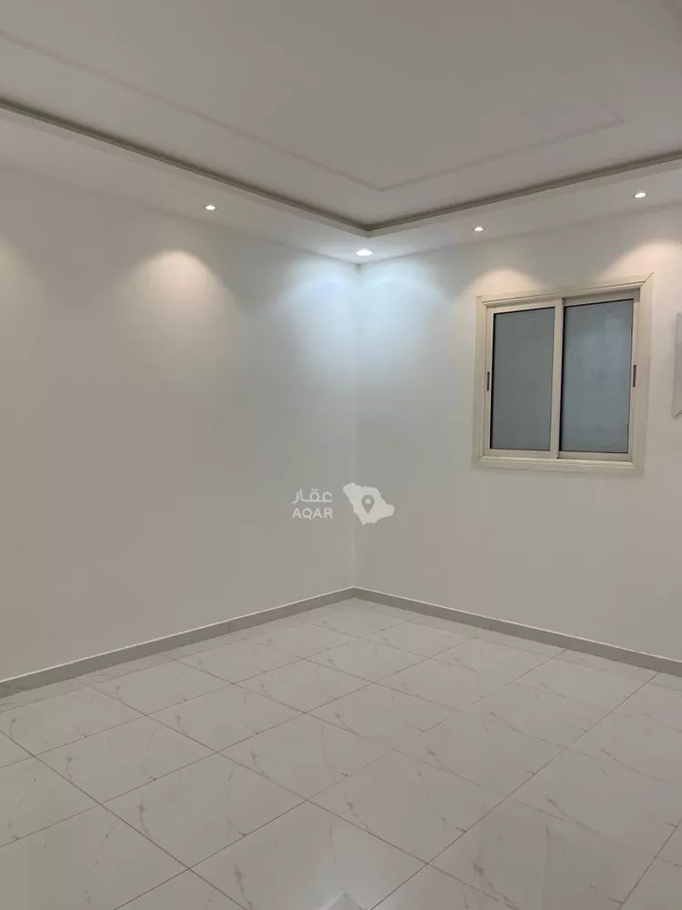 شقة للإيجار في شارع عقرباء 202, حي عقرباء, مدينة الجبيلة, منطقة الرياض 7