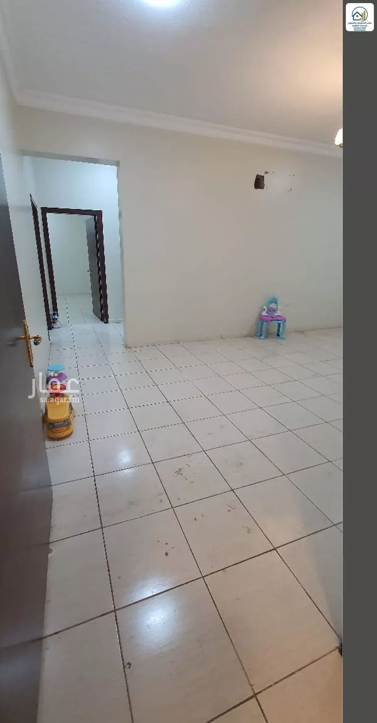 شقة للإيجار في شارع القريتين, حي غرناطة, مدينة الرياض, منطقة الرياض صورة 5