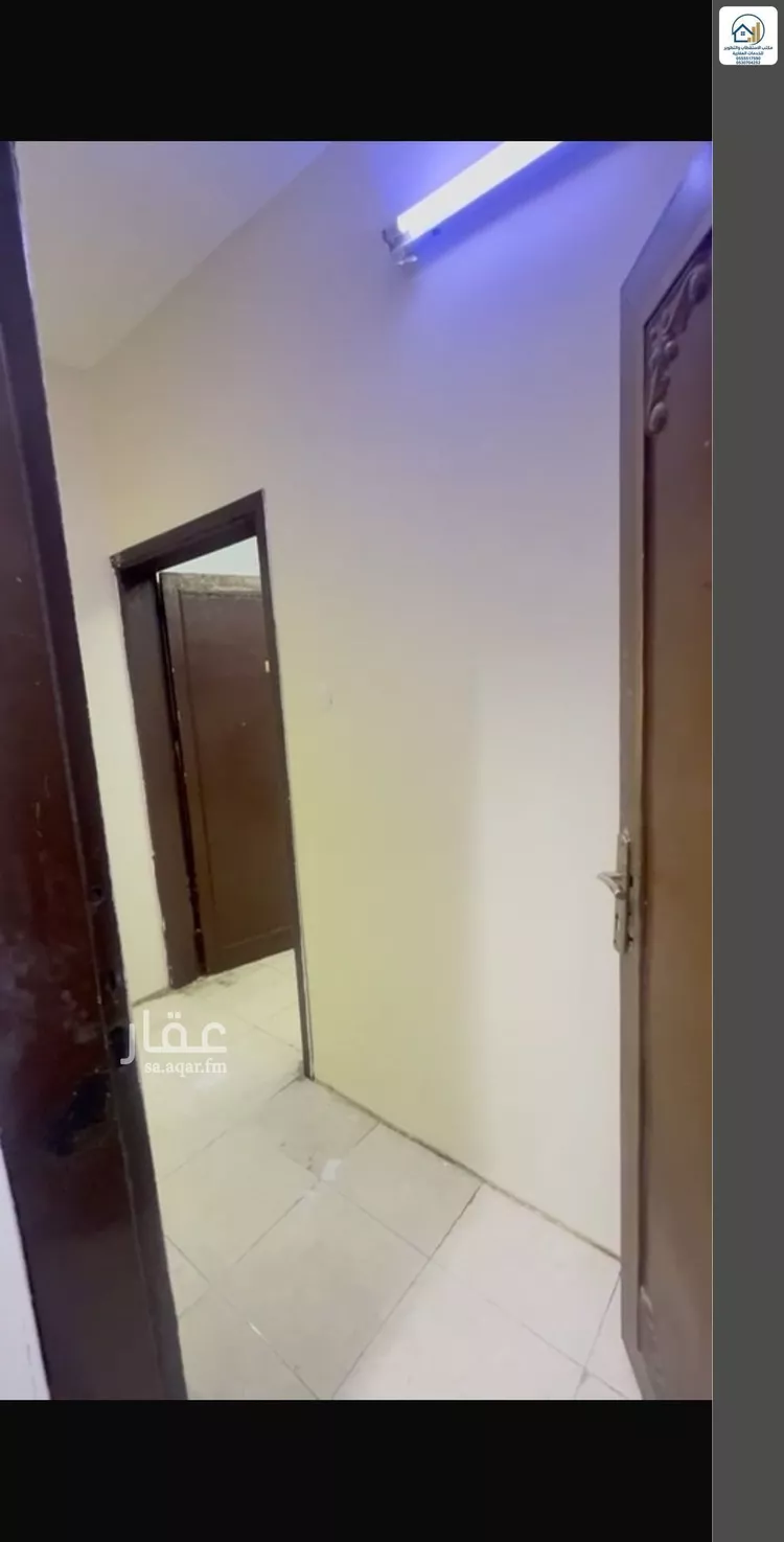 شقة للإيجار في شارع إبراهيم بن غنيم, حي نمار, مدينة الرياض, منطقة الرياض صورة 2