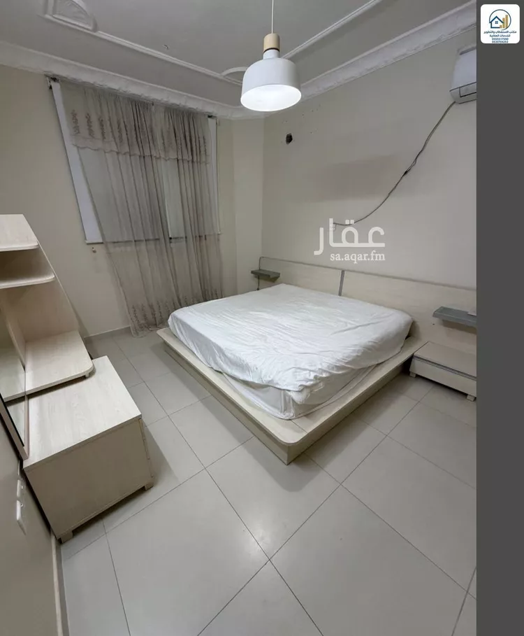 شقة للإيجار في شارع الضائن, حي الخليج, مدينة الرياض, منطقة الرياض صورة 3