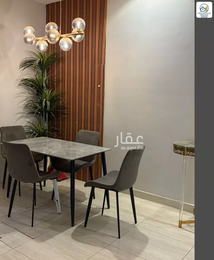 شقة للإيجار في شارع النبيع, حي ظهرة لبن, مدينة الرياض, منطقة الرياض صورة 2