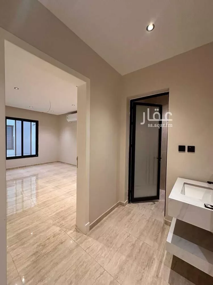 شقة للإيجار في شارع العطايف, حي الحمراء, مدينة الخبر, المنطقة الشرقية صورة 3