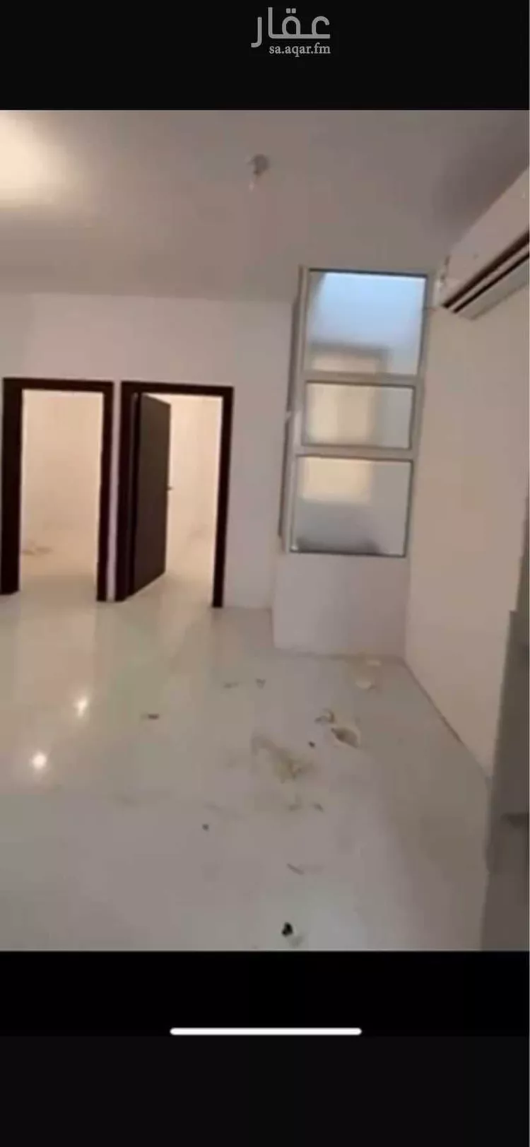 شقة للإيجار في شارع المختار الثقفي, حي الصالحية, مدينة الرياض, منطقة الرياض صورة 4