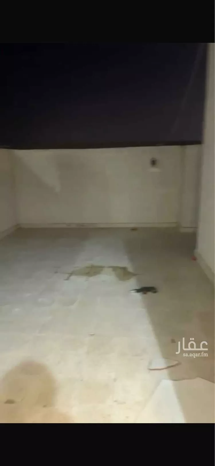 شقة للإيجار في شارع القناعي, حي الحزم, مدينة الرياض, منطقة الرياض صورة 3