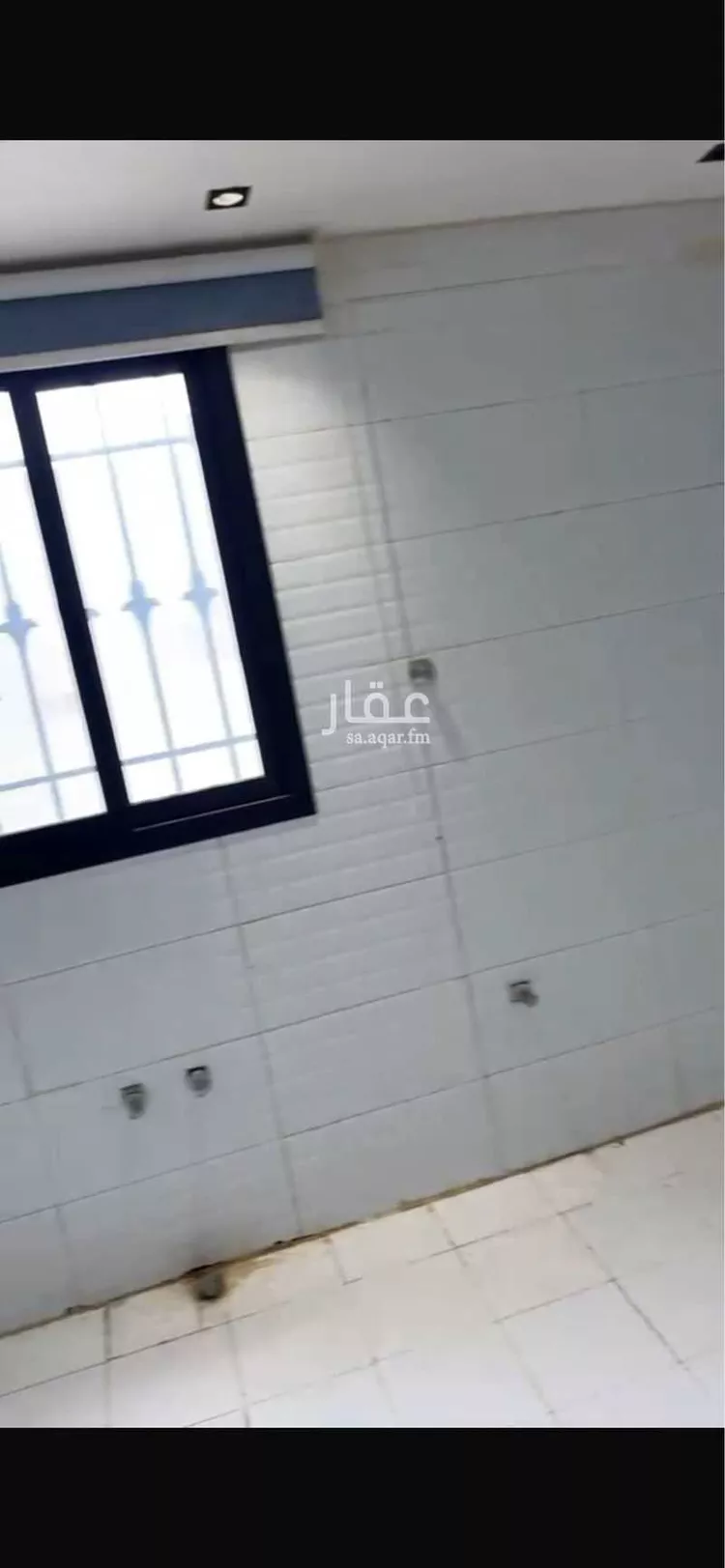 Apartment for Rent in Riyadh Badr صورة 3