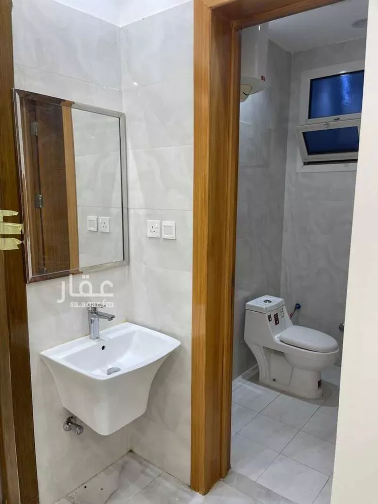 شقة للإيجار في شارع عقرباء 126, حي عقرباء, مدينة الجبيلة, منطقة الرياض صورة 4