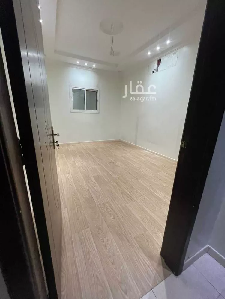 Apartment for Rent in Riyadh Al Munsiyah صورة 2