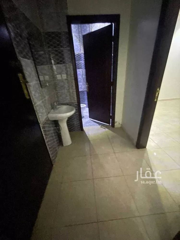 Apartment for Rent in Riyadh Al Munsiyah صورة 5