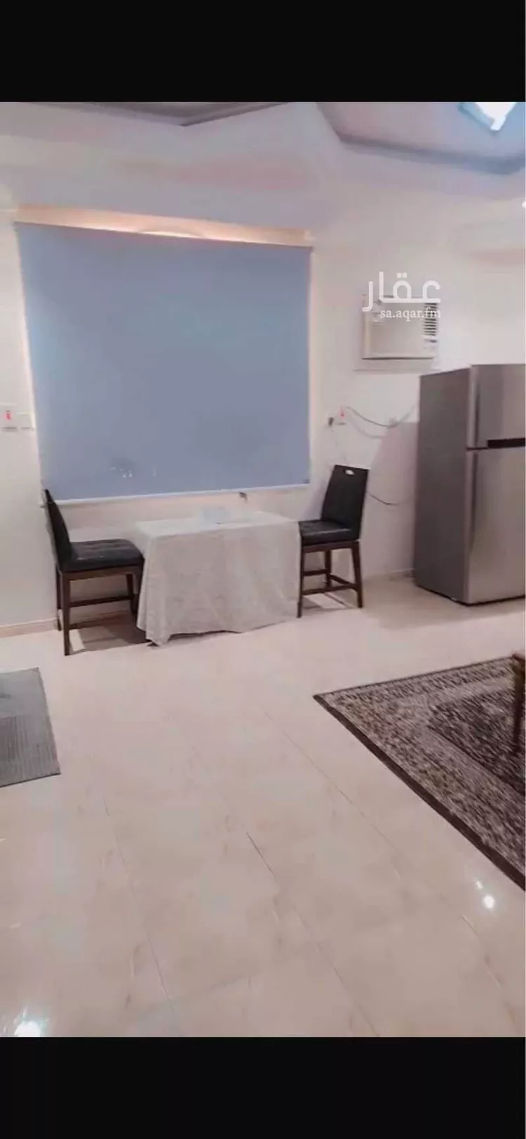 شقة للإيجار في شارع سعيد الجم, حي الأجواد, مدينة جدة, منطقة مكة المكرمة صورة 4
