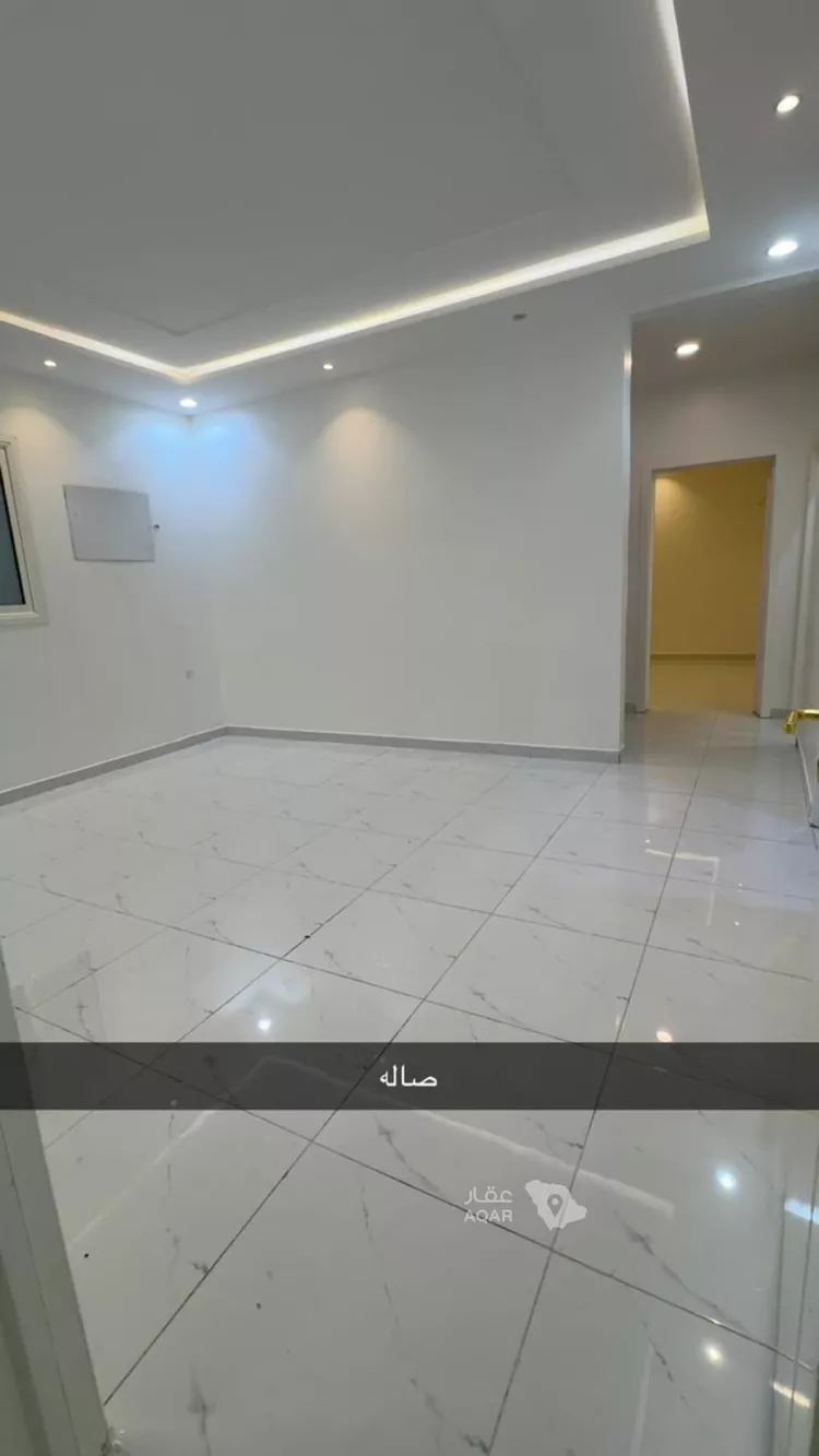 Apartment for Rent in Riyadh Al Qirawan 3