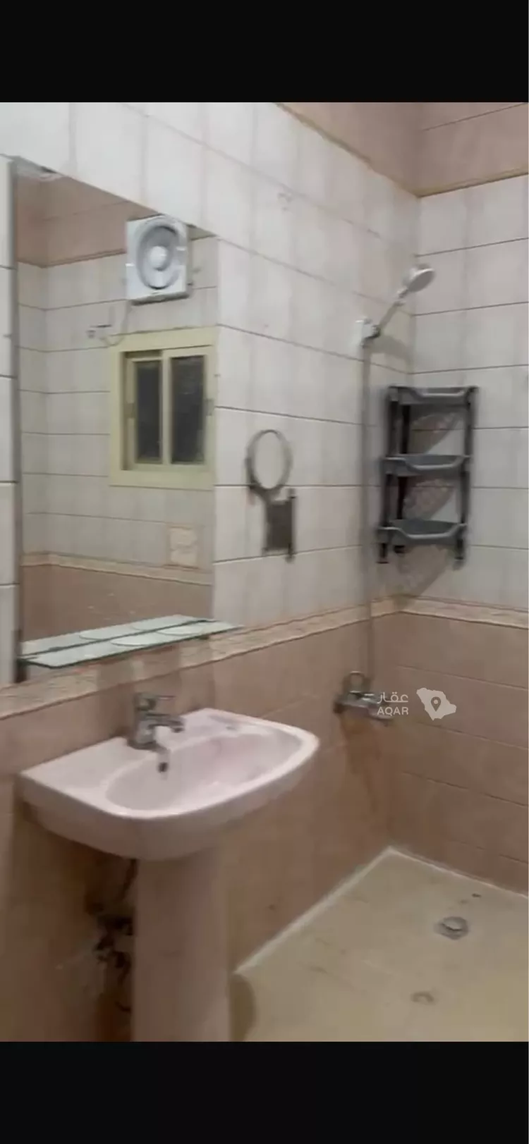 شقة للإيجار في شارع سعيد الجم, حي الأجواد, مدينة جدة, منطقة مكة المكرمة 5