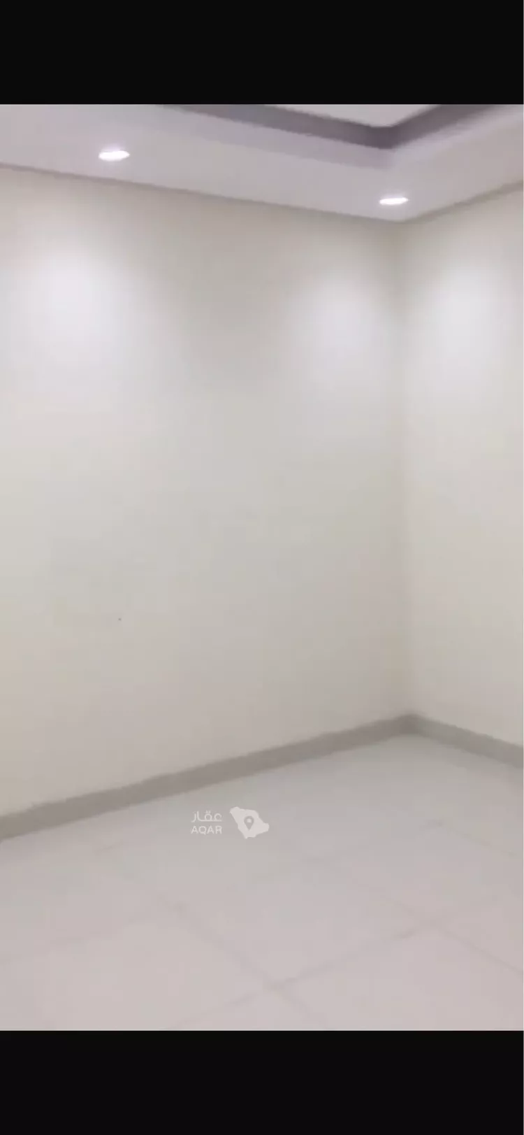 دور للإيجار في شارع وادي الخضارم, حي بدر, مدينة الرياض, منطقة الرياض 14
