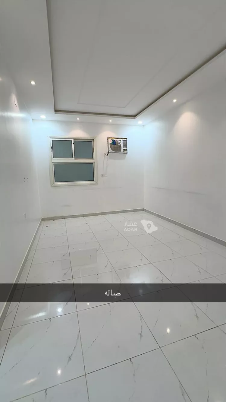 شقة للإيجار في شارع عقرباء 202, حي عقرباء, مدينة الجبيلة, منطقة الرياض صورة 5