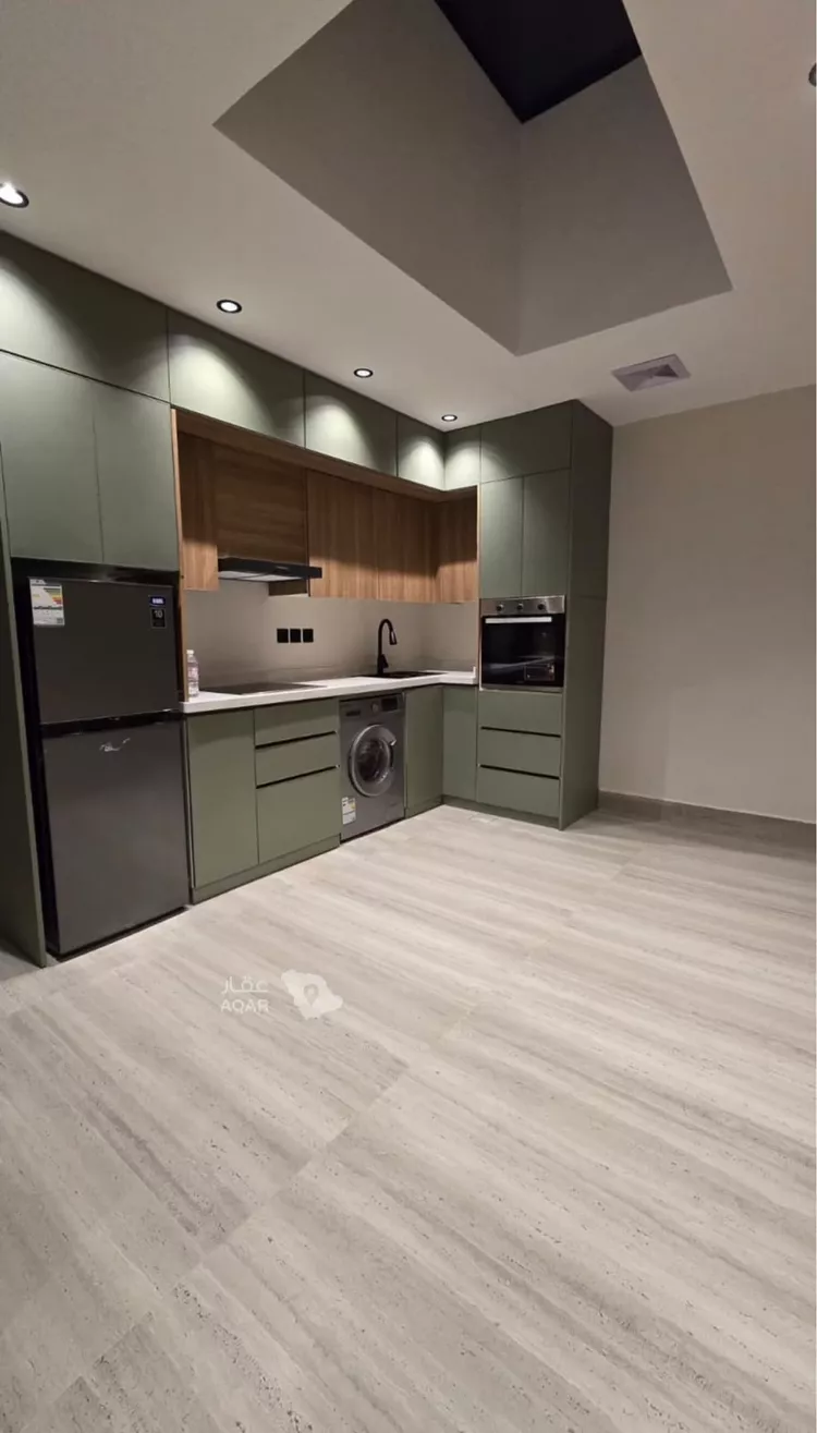 Apartment for Rent in Riyadh Tuwaiq 2