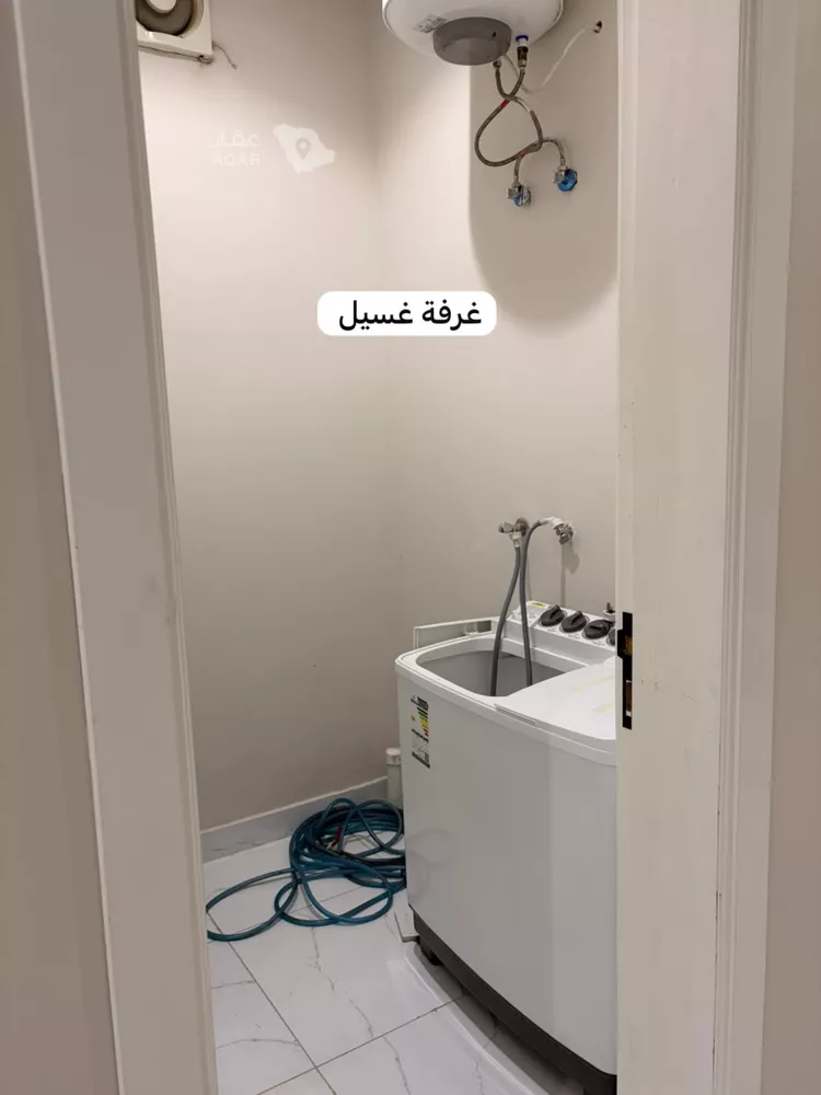 Apartment for Rent in Taif Al Faisaliah 16