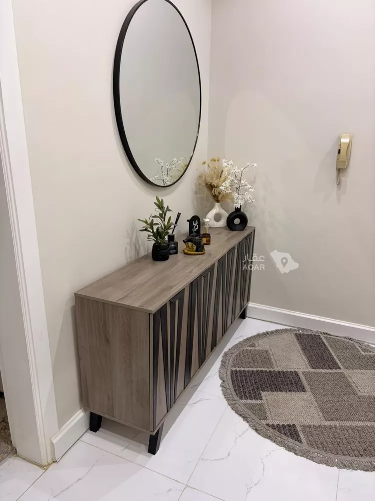 Apartment for Rent in Taif Al Faisaliah 23