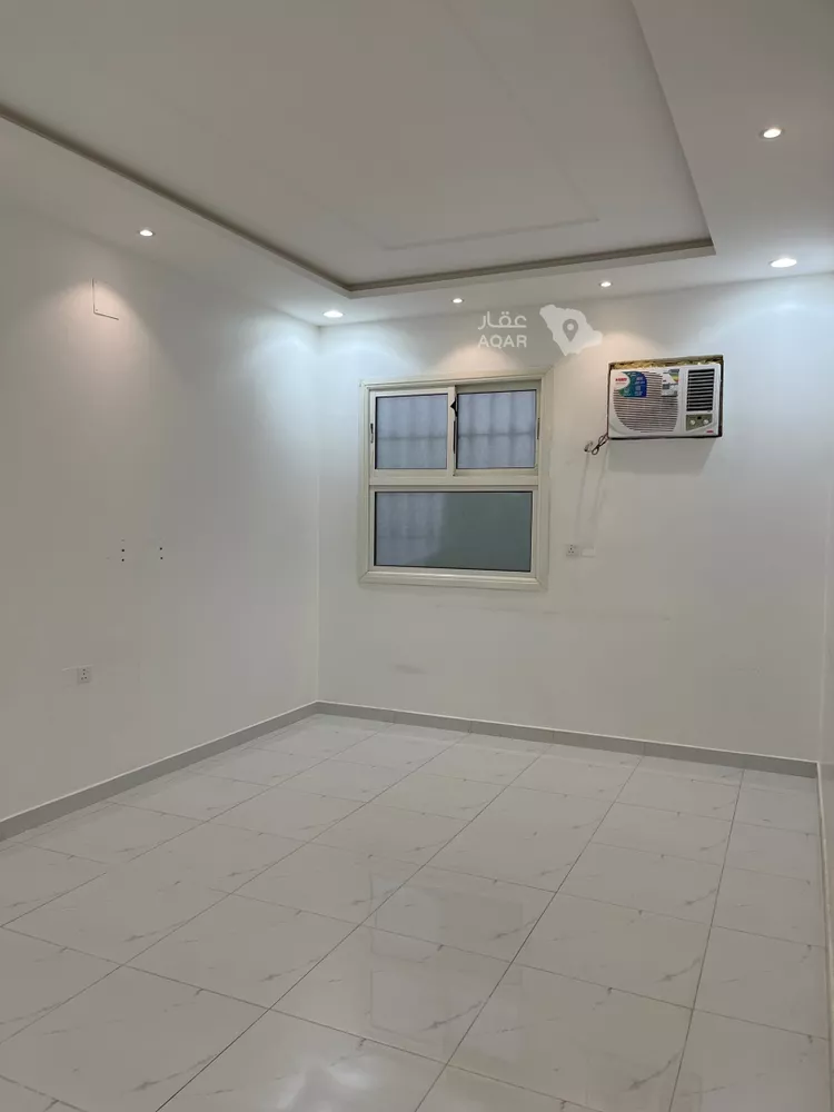 شقة للإيجار في شارع عقرباء 202, حي عقرباء, مدينة الجبيلة, منطقة الرياض 2
