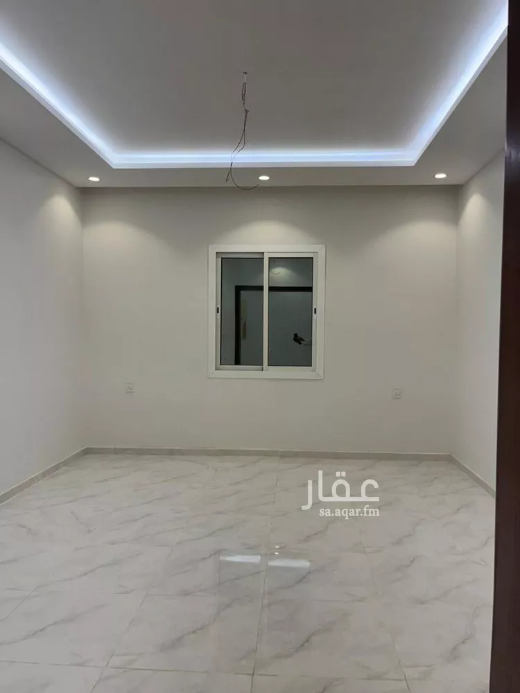 شقة للبيع في شارع ابراهيم بن عقيل, حي الريان, مدينة جدة, منطقة مكة المكرمة صورة 2