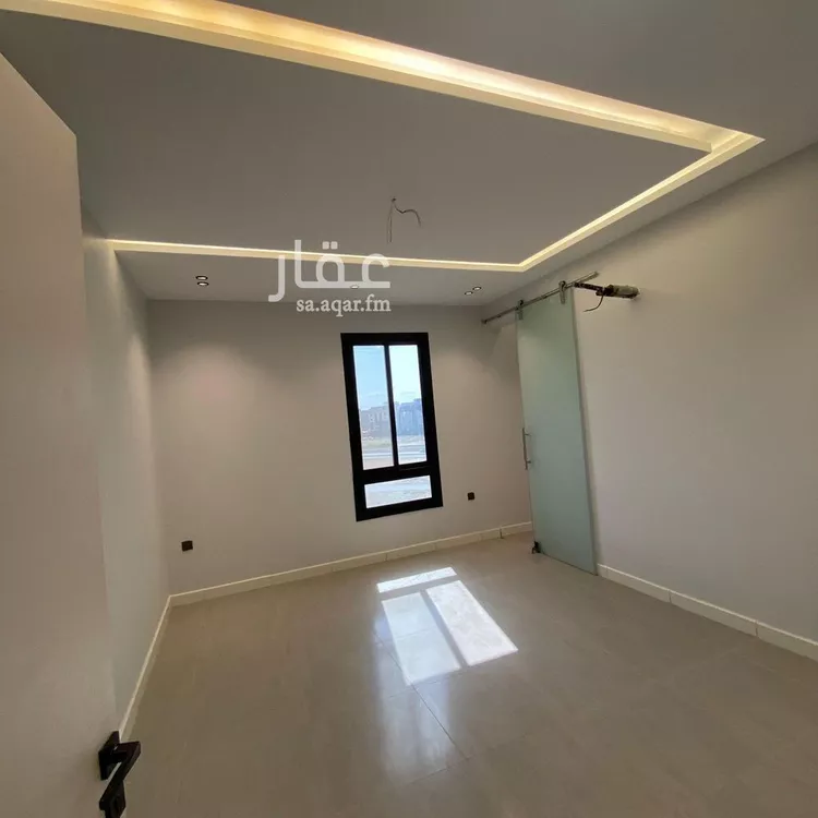 شقة للبيع في شارع عمر بن ابي بكر, حي الريان, مدينة جدة, منطقة مكة المكرمة صورة 3