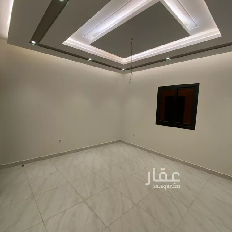 شقة للبيع في شارع أبي الفتح بن رزين, حي الواحة, مدينة جدة, منطقة مكة المكرمة صورة 4