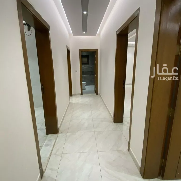 دور للبيع في شارع الشعيفان, حي المروة, مدينة جدة, منطقة مكة المكرمة صورة 5
