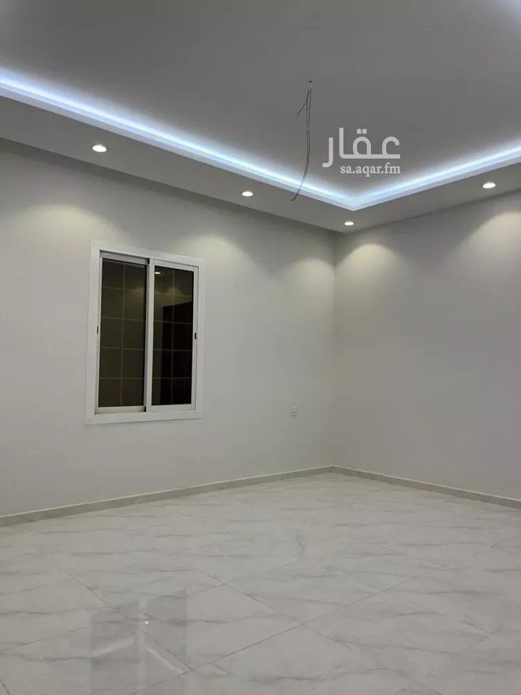 شقة للبيع في شارع ابراهيم بن عقيل, حي الريان, مدينة جدة, منطقة مكة المكرمة صورة 3