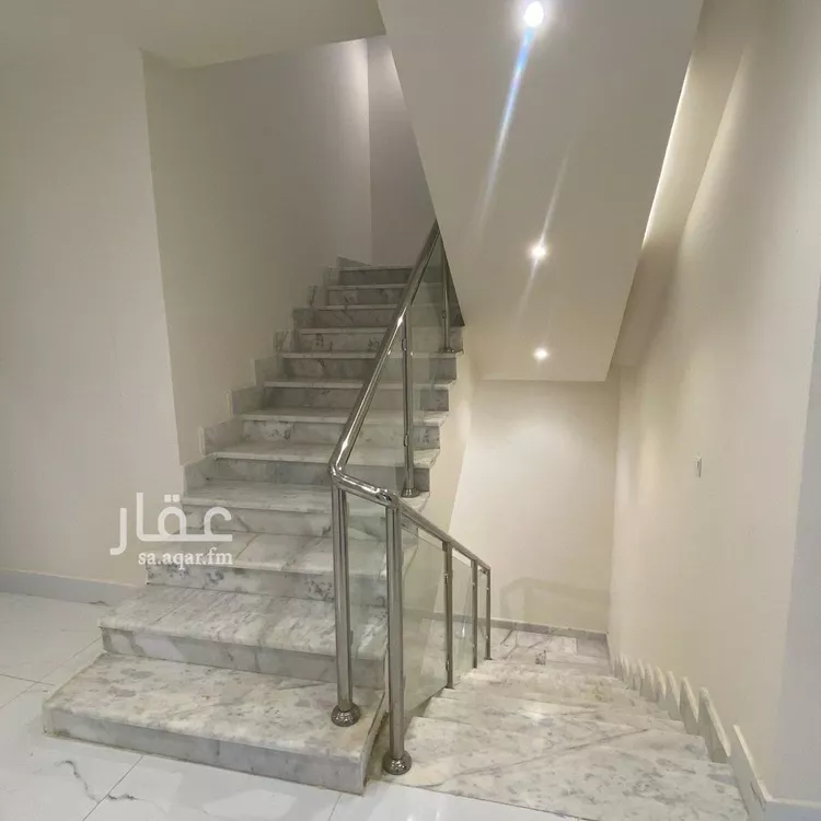 فيلا للبيع في شارع الشريف يحيى بن بركات, حي المنارات, مدينة جدة, منطقة مكة المكرمة صورة 4