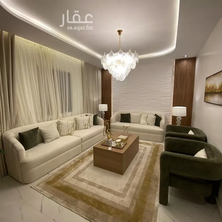 شقة للبيع في شارع عبدالرحيم الحارثي, حي الصفاء, مدينة جدة, منطقة مكة المكرمة صورة 2
