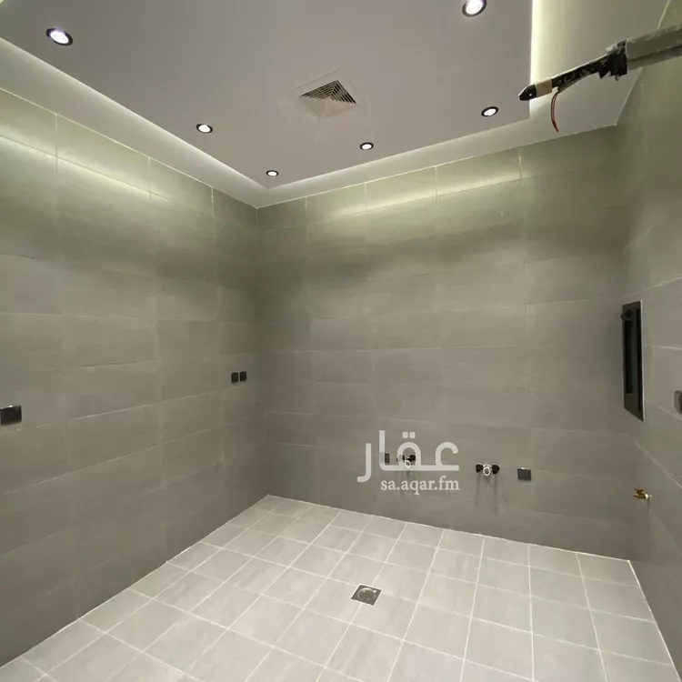 شقة للبيع في شارع عمر بن ابي بكر, حي الريان, مدينة جدة, منطقة مكة المكرمة صورة 4