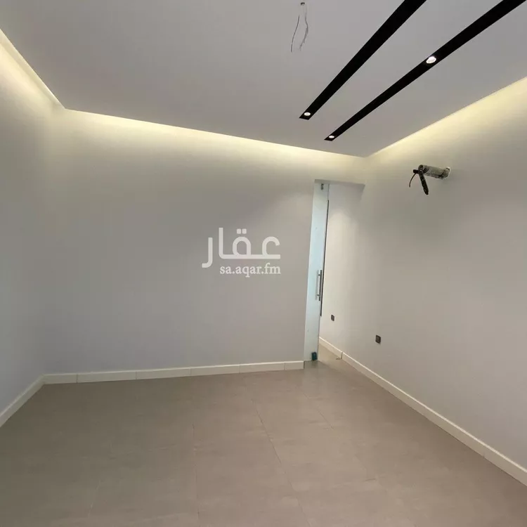 شقة للبيع في شارع عمر بن ابي بكر, حي الريان, مدينة جدة, منطقة مكة المكرمة صورة 5