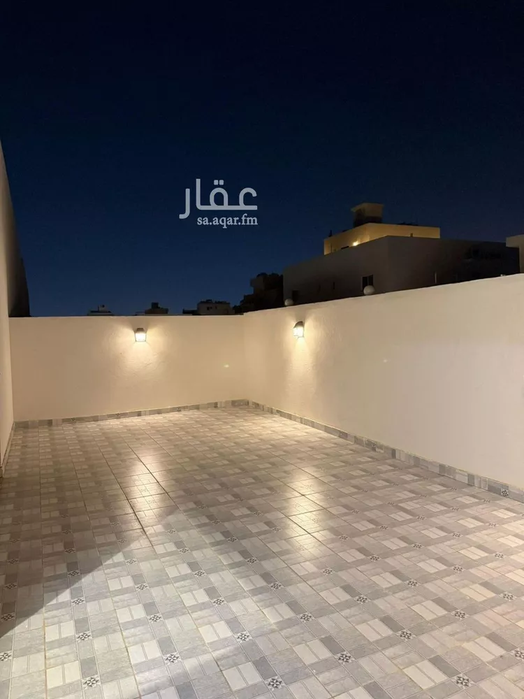 شقة للبيع في شارع ابراهيم بن عقيل, حي الريان, مدينة جدة, منطقة مكة المكرمة صورة 5