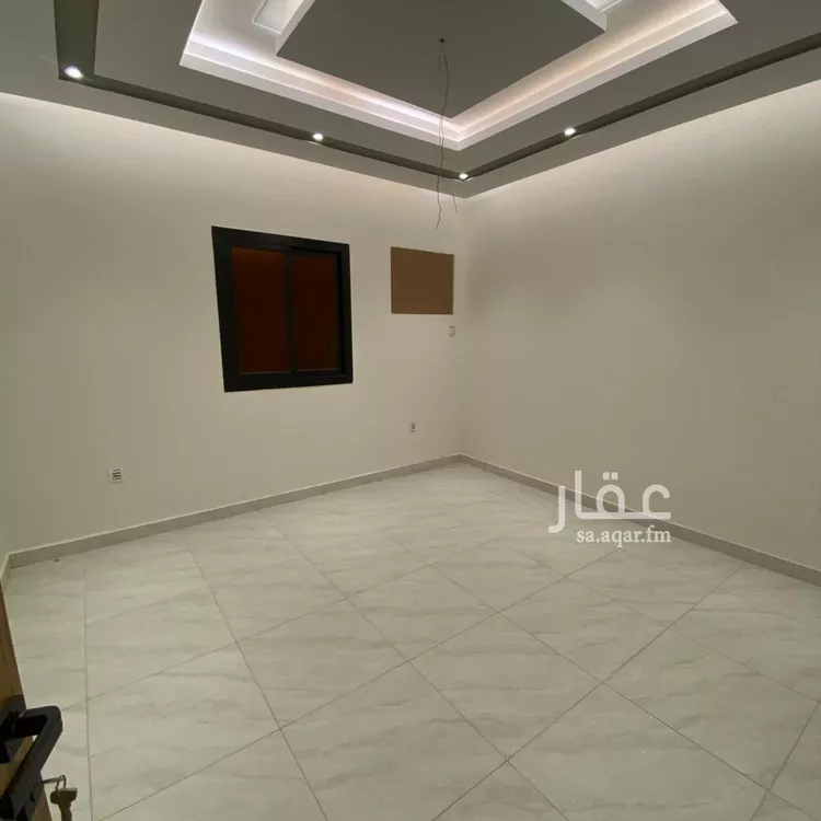 شقة للبيع في شارع أبي الفتح بن رزين, حي الواحة, مدينة جدة, منطقة مكة المكرمة