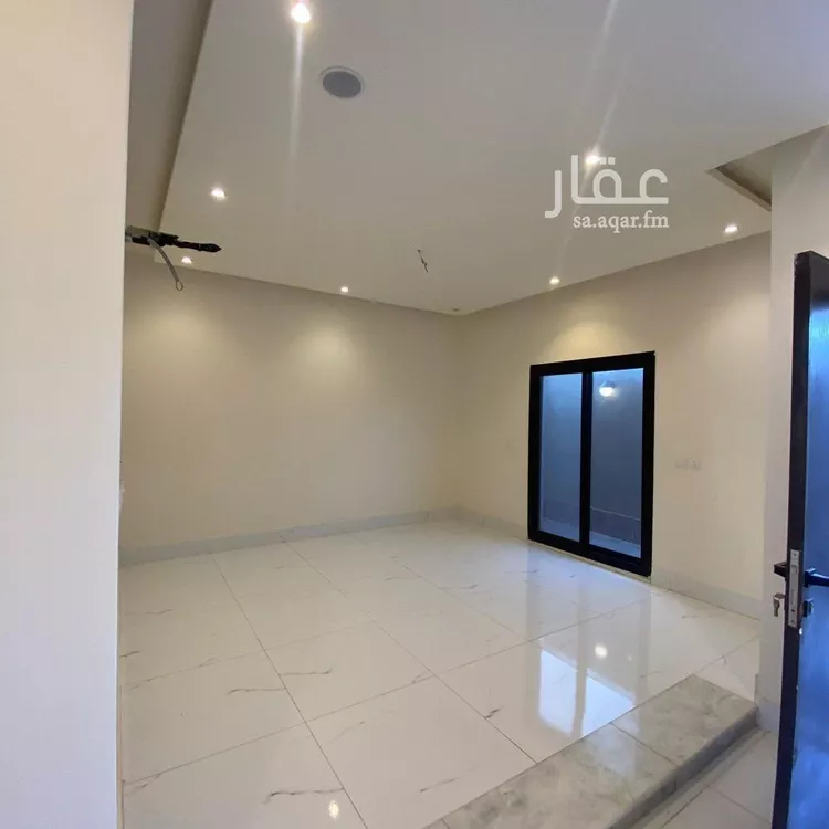 فيلا للبيع في شارع الشريف يحيى بن بركات, حي المنارات, مدينة جدة, منطقة مكة المكرمة صورة 2