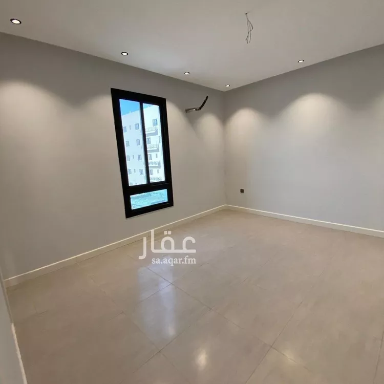 شقة للبيع في شارع عمر بن ابي بكر, حي الريان, مدينة جدة, منطقة مكة المكرمة صورة 2