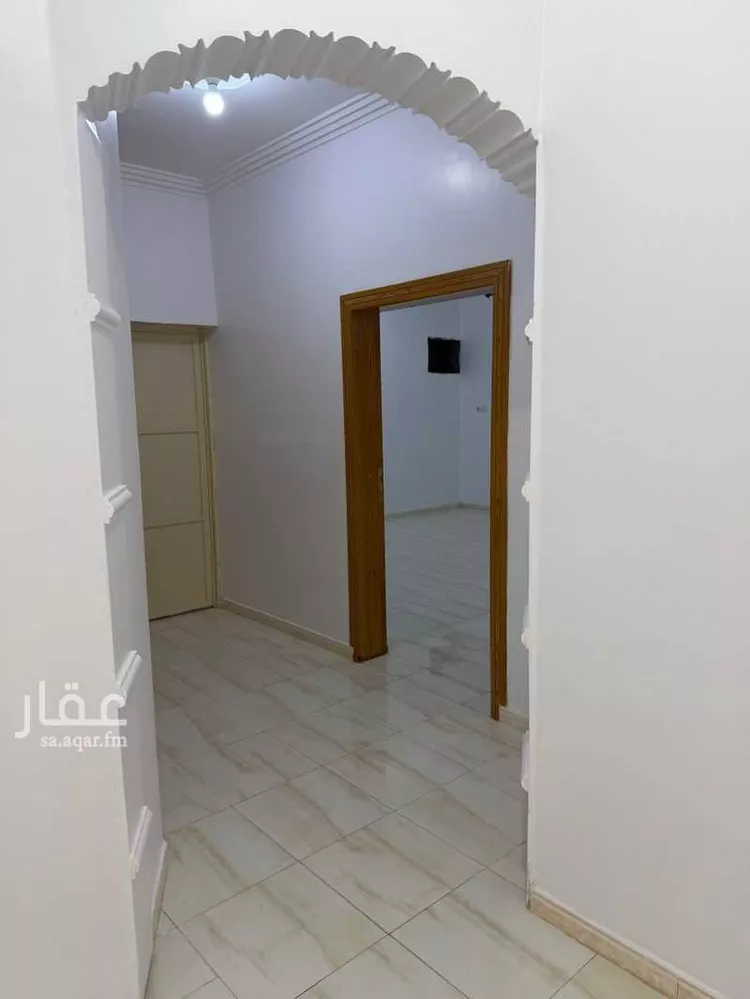 Apartment for Rent in Hail An Naqrah صورة 4