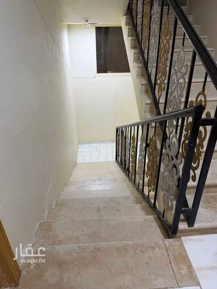 Apartment for Rent in Hail An Naqrah