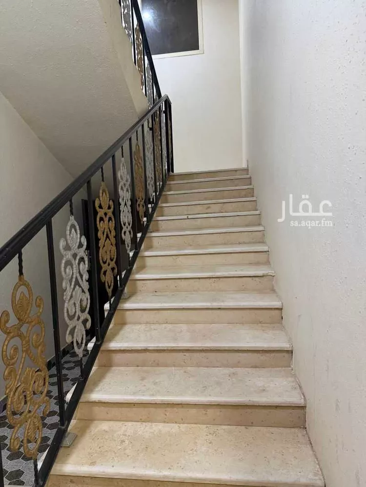 Apartment for Rent in Hail An Naqrah صورة 3