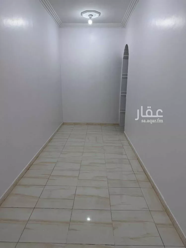 Apartment for Rent in Hail An Naqrah صورة 5