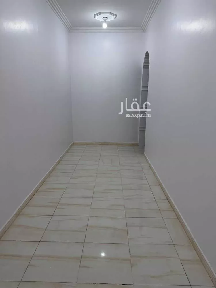 Apartment for Rent in Hail An Naqrah صورة 5