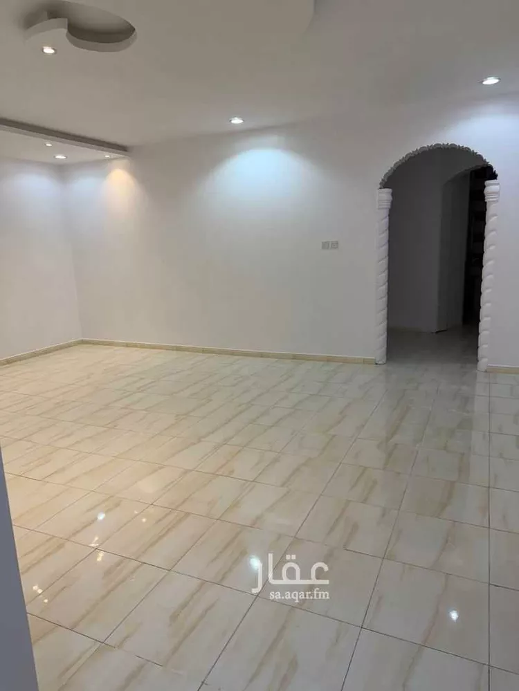 Apartment for Rent in Hail An Naqrah صورة 2