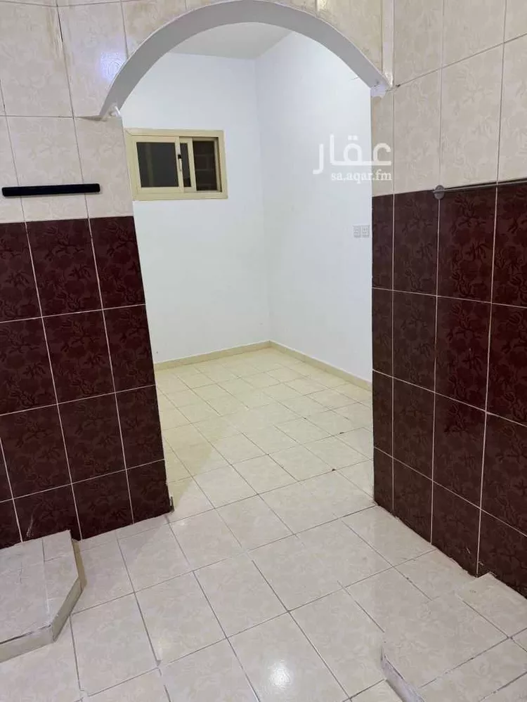 Apartment for Rent in Hail An Naqrah صورة 3