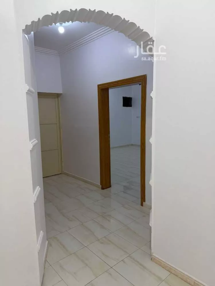 Apartment for Rent in Hail An Naqrah صورة 4
