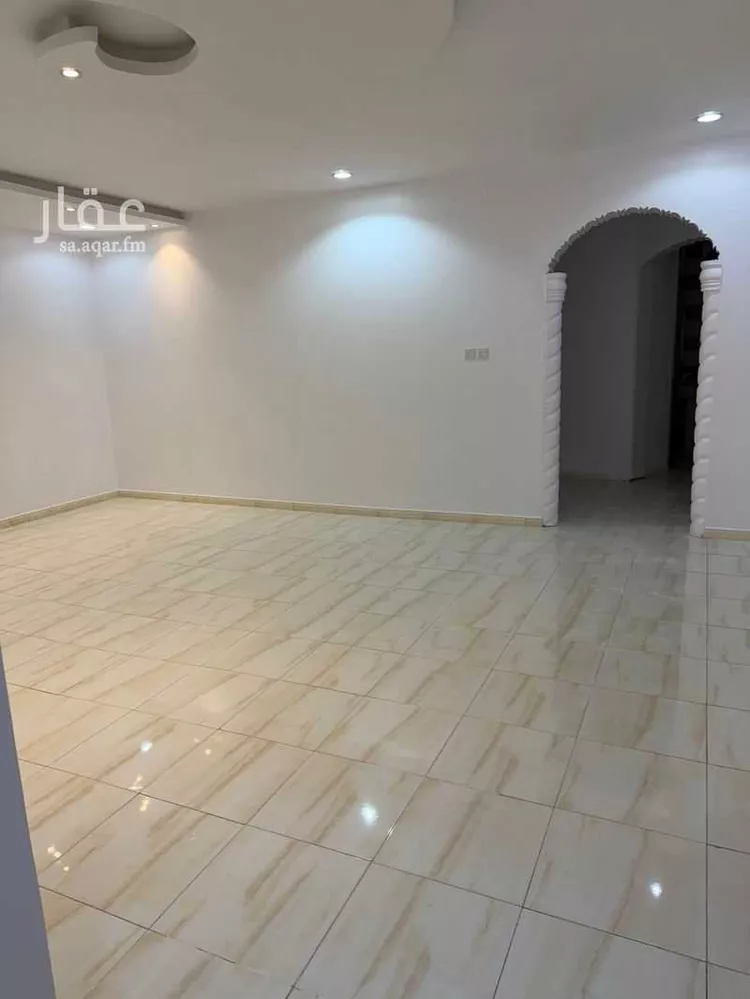 Apartment for Rent in Hail An Naqrah صورة 2