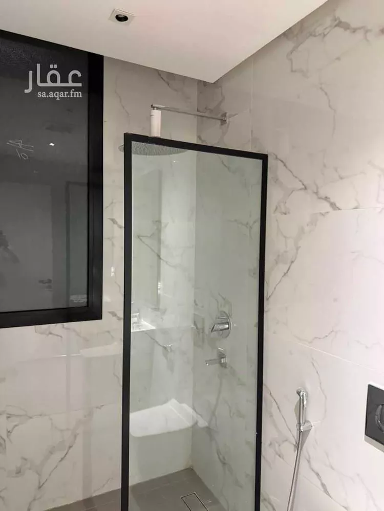 شقة للبيع في شارع الفوانيس, حي عرقة, مدينة الرياض, منطقة الرياض 10