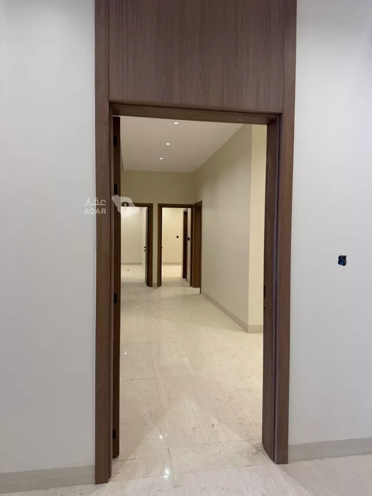 شقة للإيجار في شارع السيب, حي المعيزيلة, مدينة الرياض, منطقة الرياض