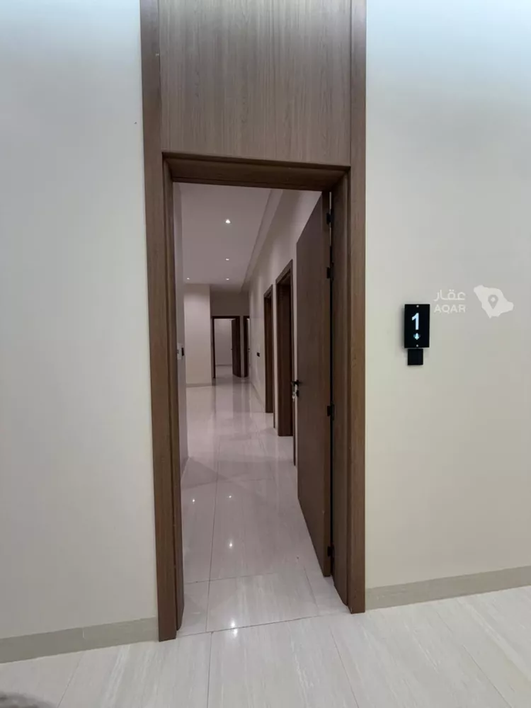 شقة للإيجار في شارع السيب, حي المعيزيلة, مدينة الرياض, منطقة الرياض