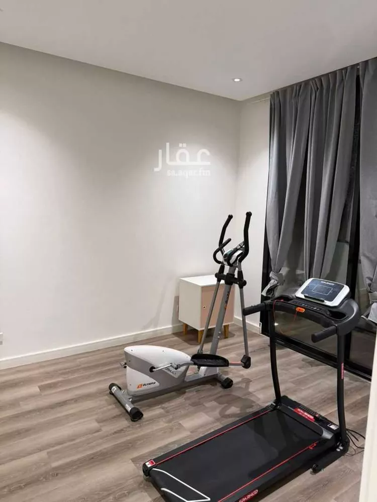 شقة للبيع في شارع الفوانيس, حي عرقة, مدينة الرياض, منطقة الرياض 6