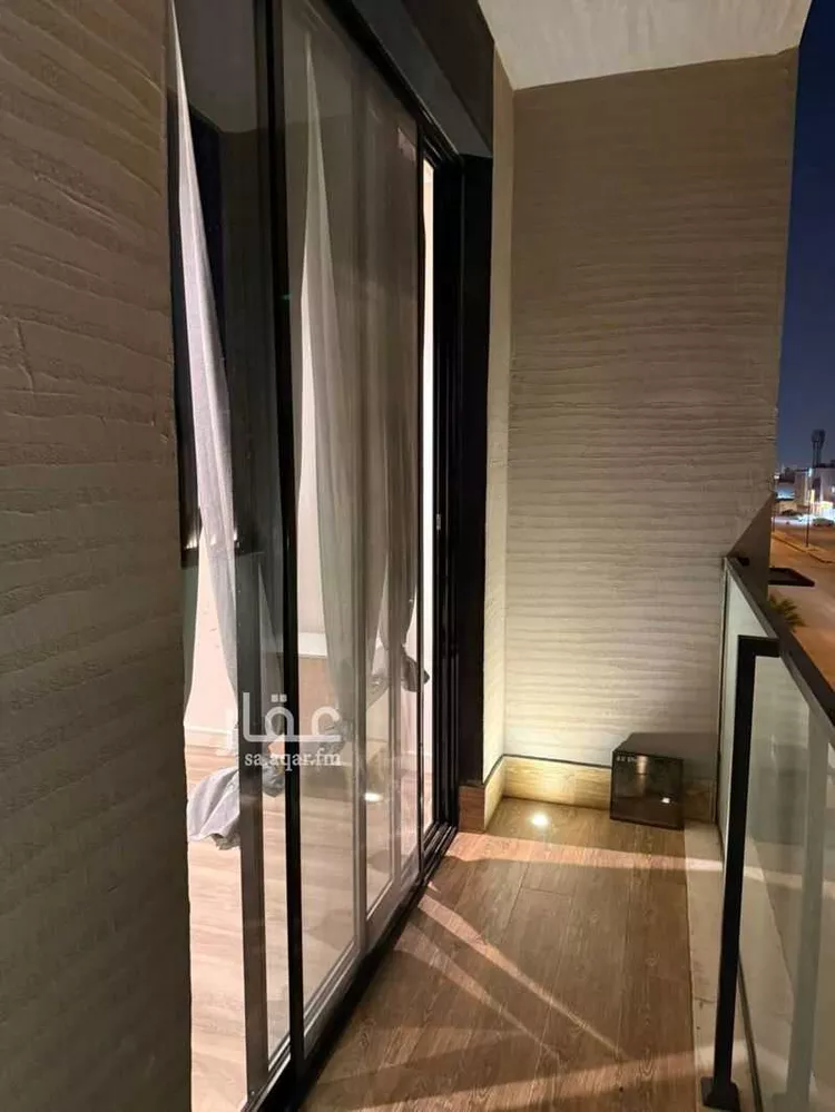 شقة للبيع في شارع الفوانيس, حي عرقة, مدينة الرياض, منطقة الرياض 8