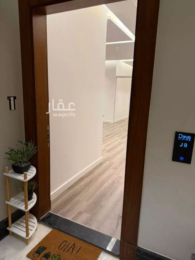 شقة للبيع في شارع الفوانيس, حي عرقة, مدينة الرياض, منطقة الرياض 12